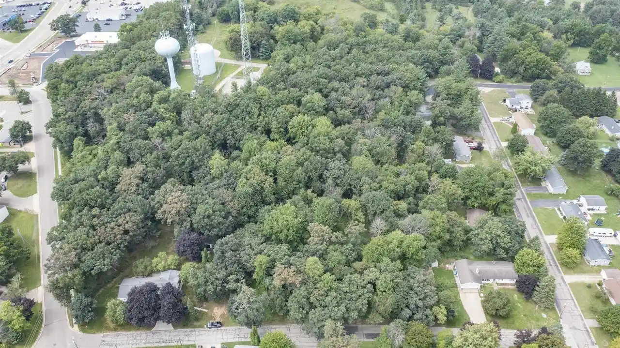 2nd image of Morton Street Street, Waupaca, WI 54981 | MLS# 50330880