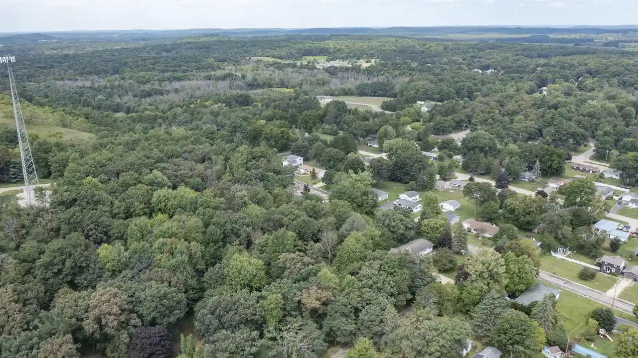 3rd image of Morton Street Street, Waupaca, WI 54981 | MLS# 50330880