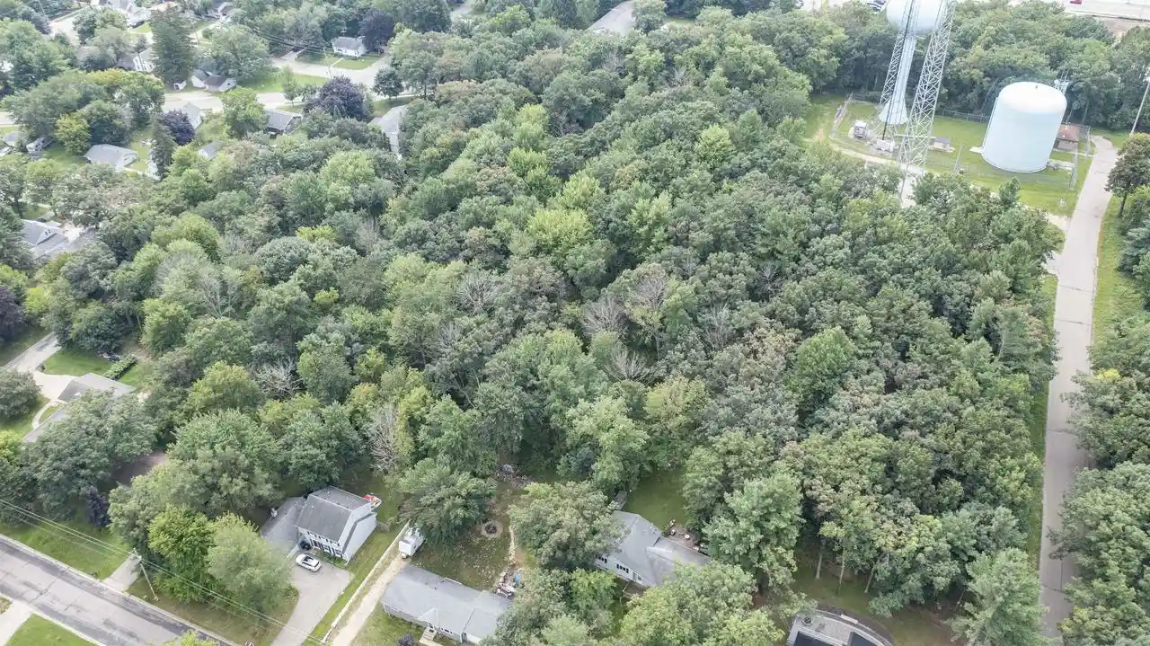14th image of Morton Street Street, Waupaca, WI 54981 | MLS# 50330880