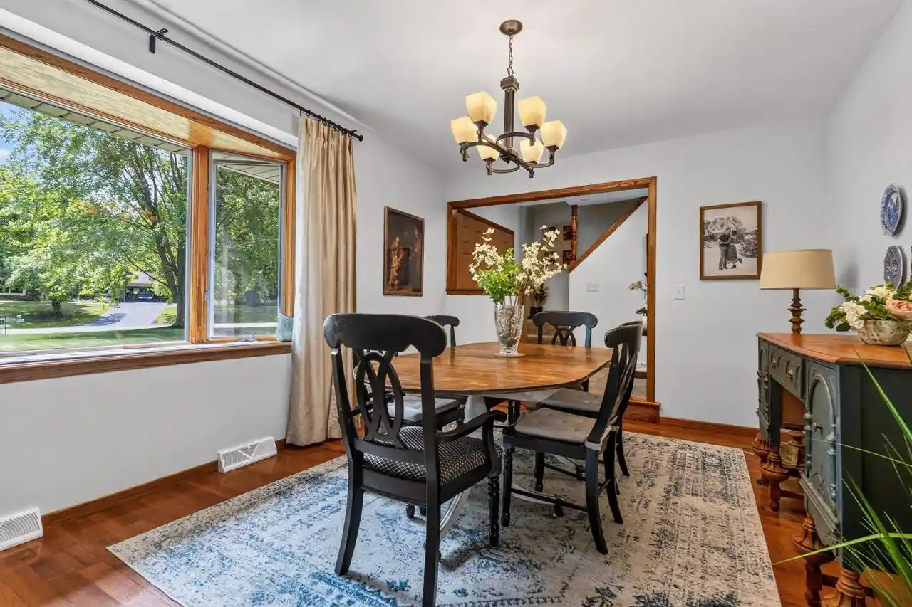 Photo 3 of Single family home for sale at N8w27232 Woodridge Lane Lane, Waukesha, WI 53188 | MLS# 1975832 | Listing updated on 2026-09-25