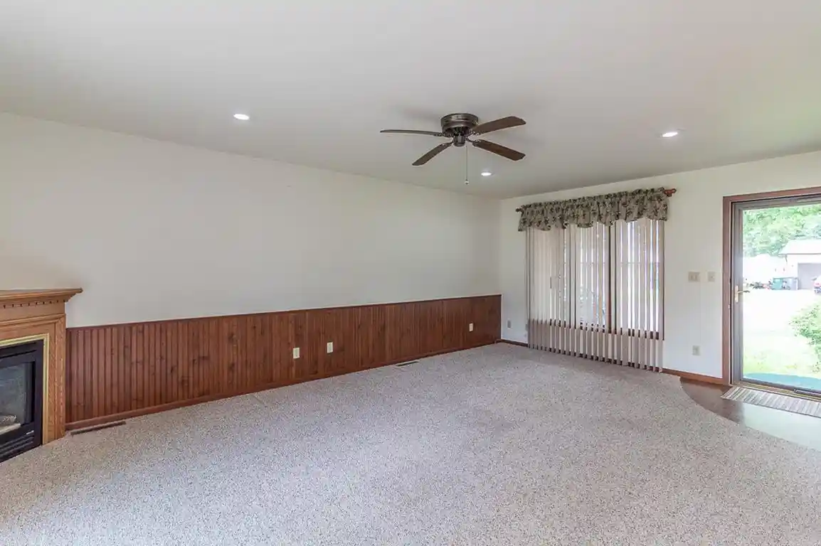 3rd image of 1808 Nassau Street Street, New London, WI 54961 | MLS# 50330881