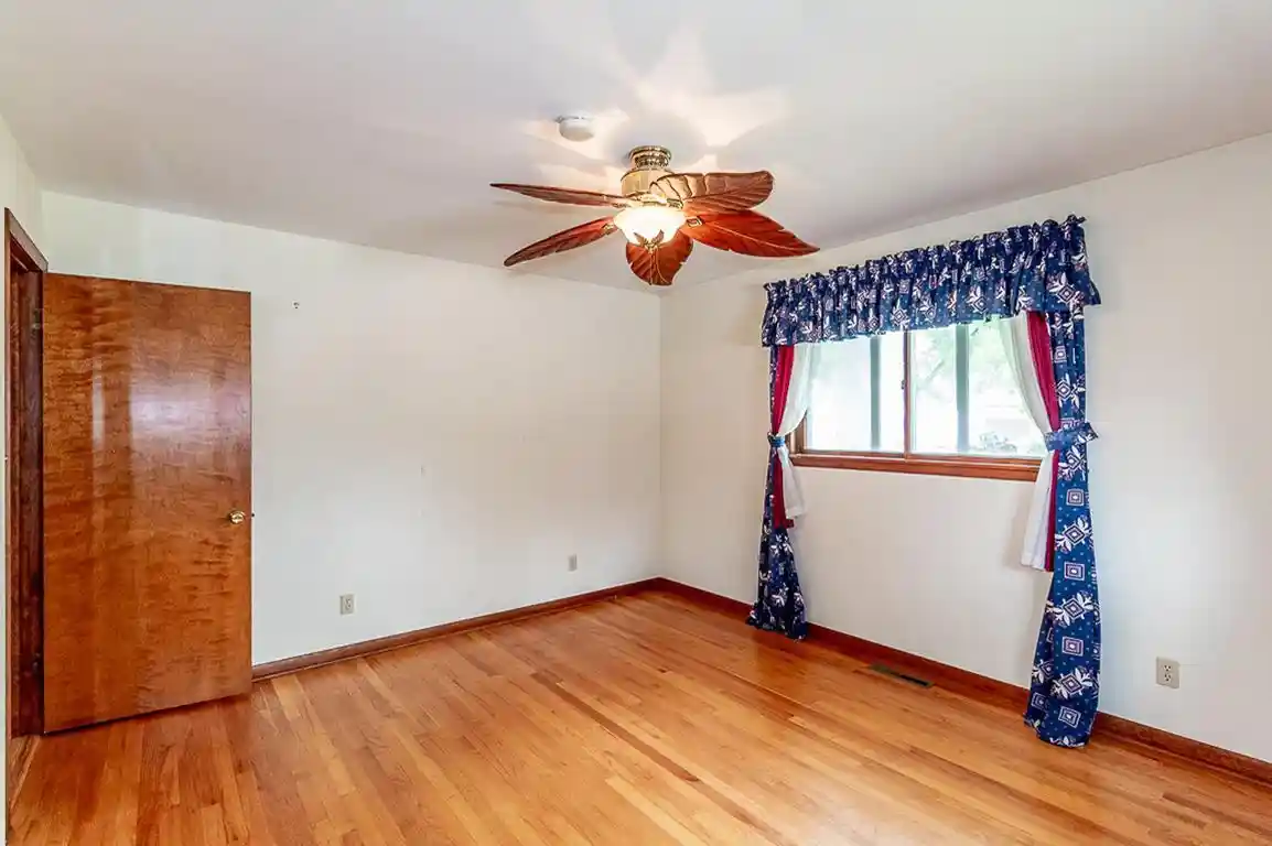 4th image of 1808 Nassau Street Street, New London, WI 54961 | MLS# 50330881