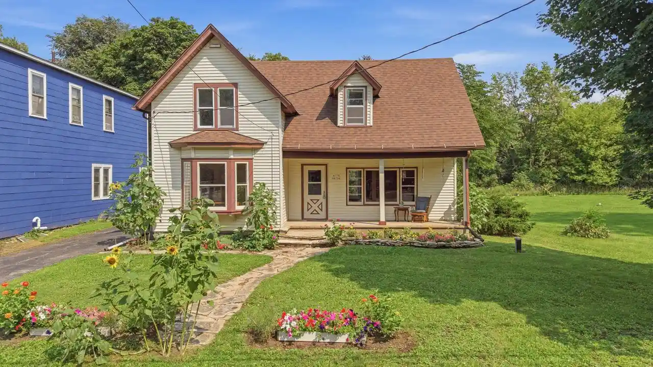 1st image of W379n8324 Mill Street Street, Oconomowoc, WI 53066 | MLS# 1975828