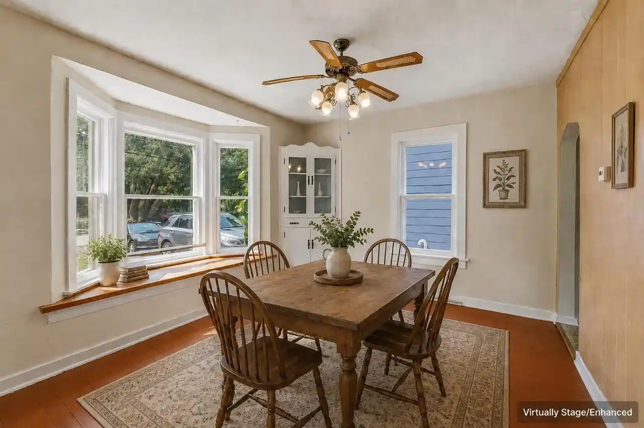 32nd image of W379n8324 Mill Street Street, Oconomowoc, WI 53066 | MLS# 1975828