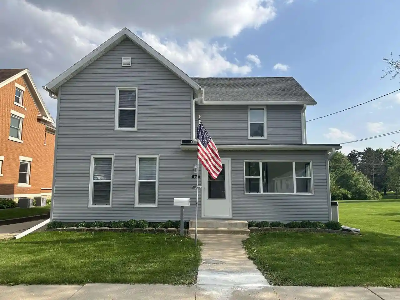 1st image of 1742 17th Street Street, Monroe, WI 53566 | MLS# 2030306