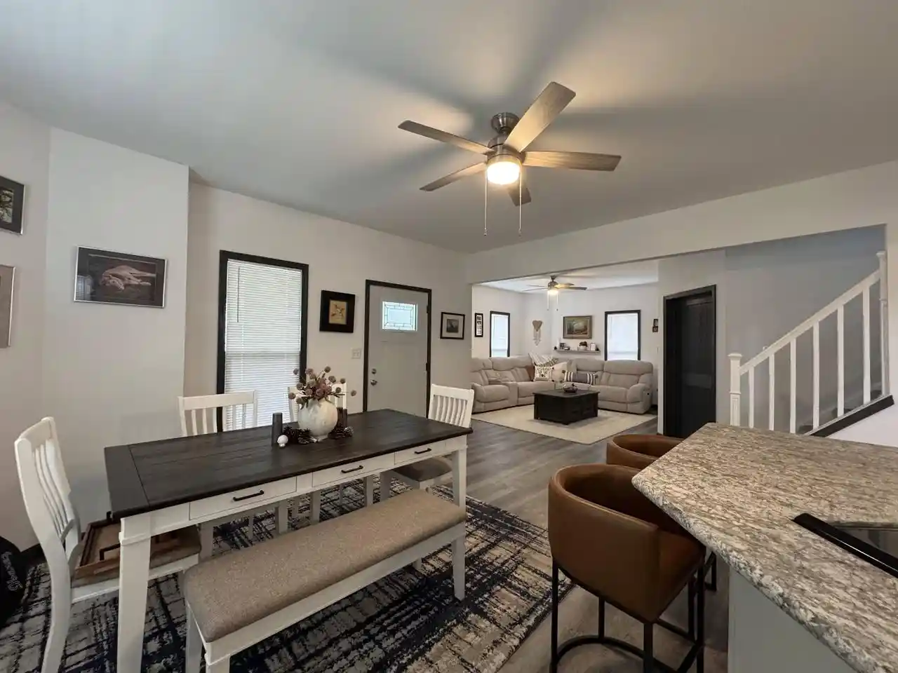 2nd image of 1742 17th Street Street, Monroe, WI 53566 | MLS# 2030306