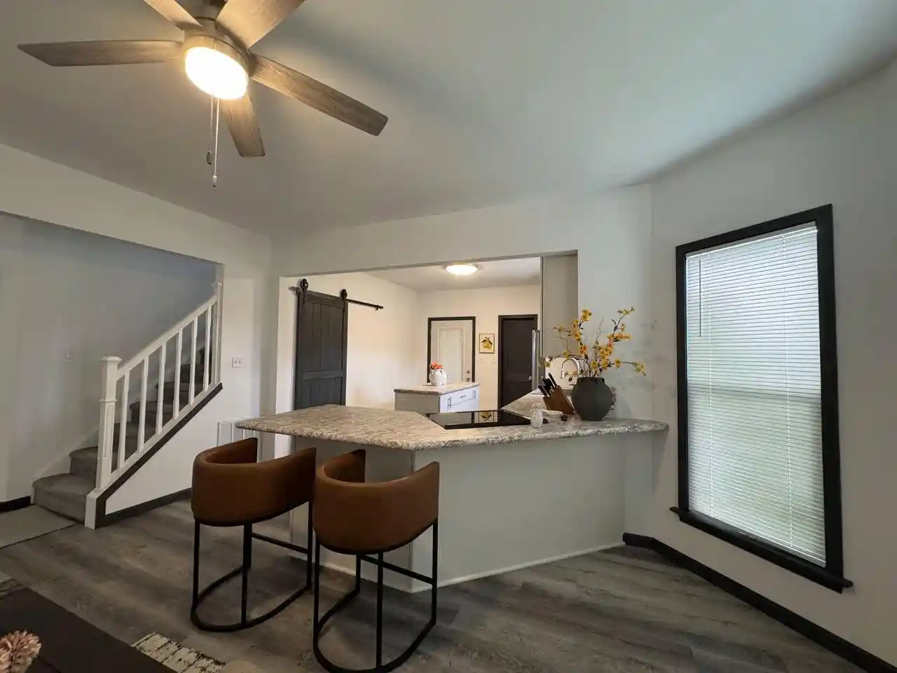 4th image of 1742 17Th Street Street, Monroe, WI 53566 | MLS# 2030306
