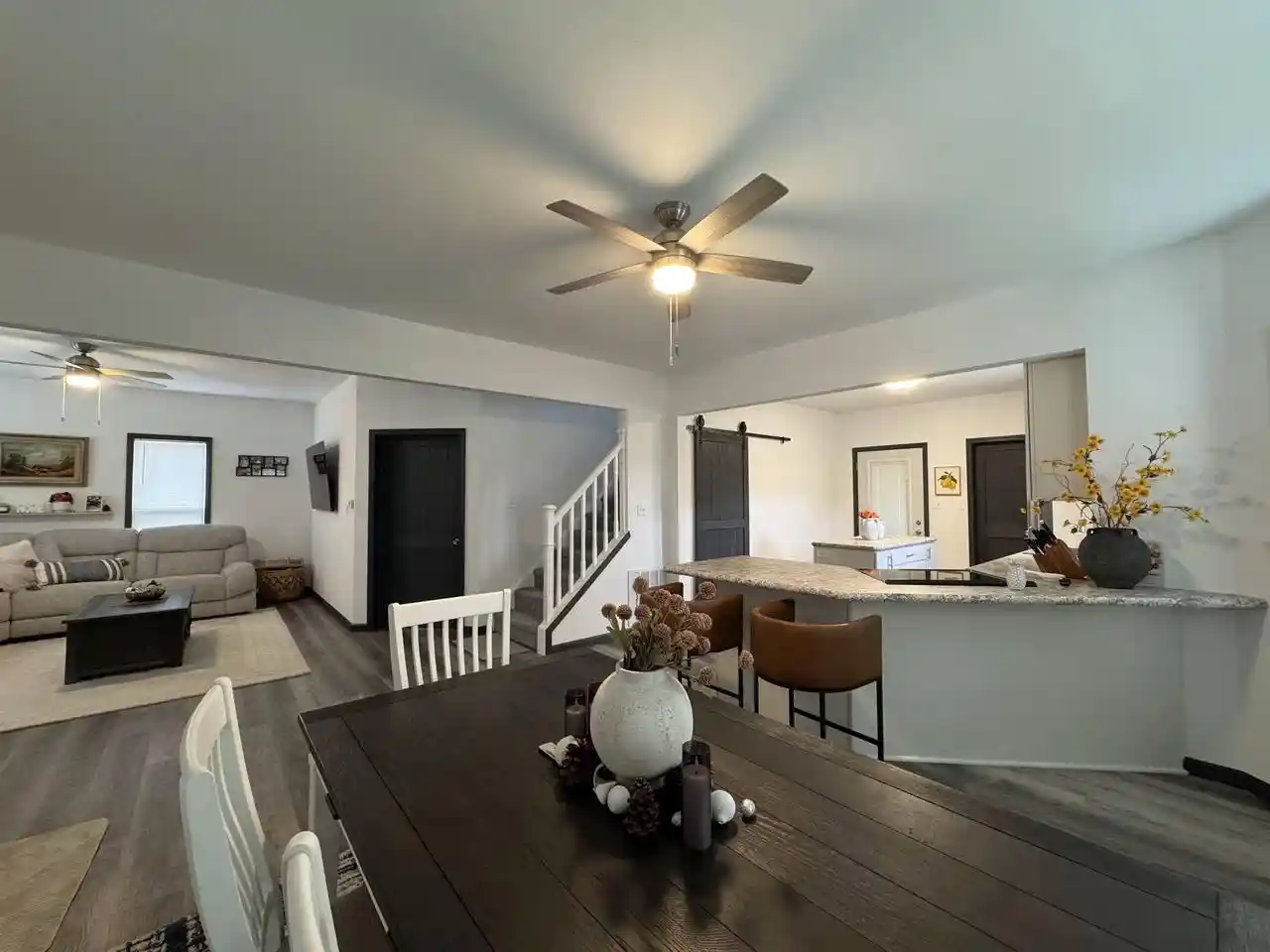 51st image of 1742 17th Street Street, Monroe, WI 53566 | MLS# 2030306