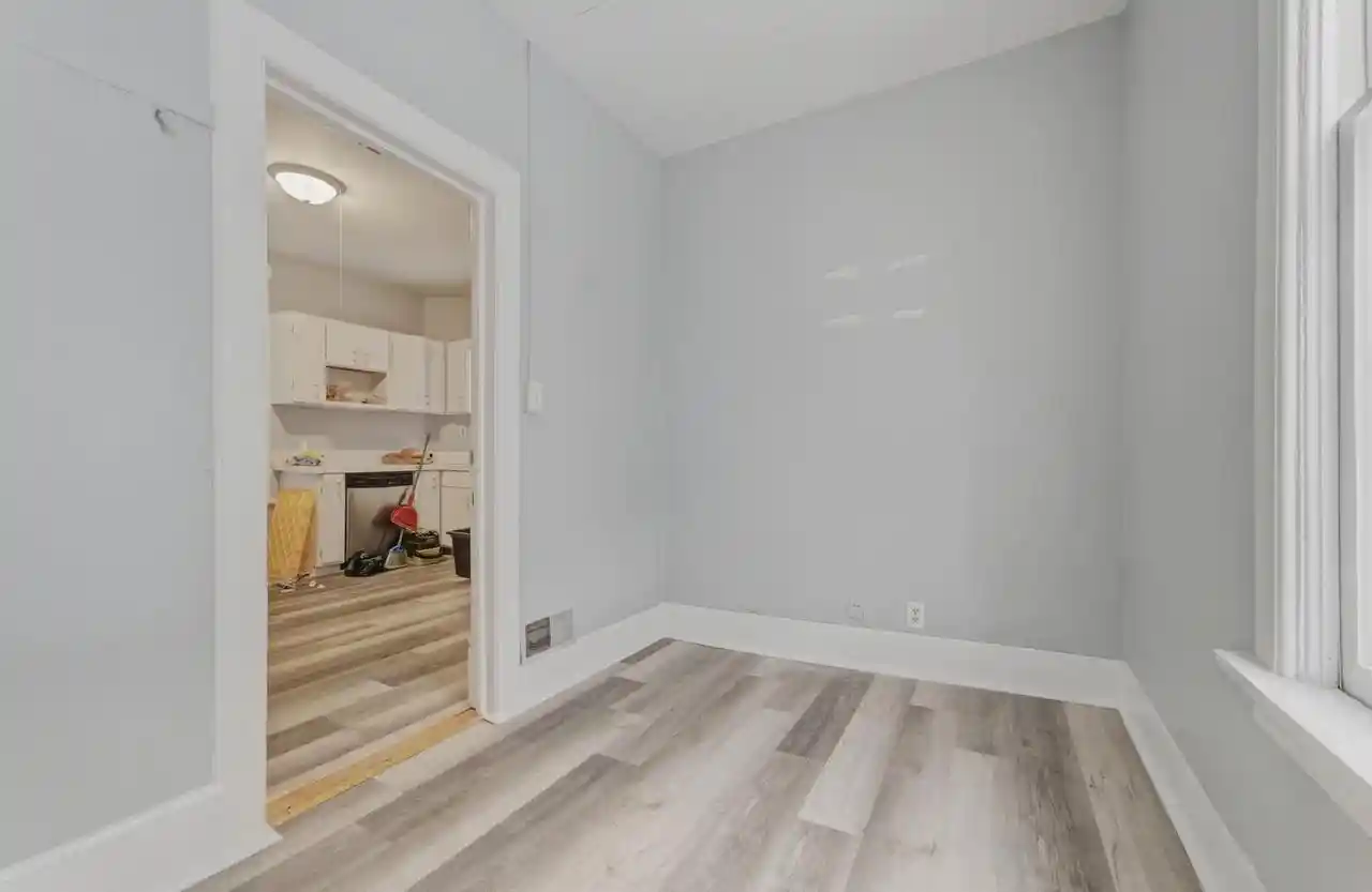 Photo 3 of Single family home for sale at 1125 E Clarke Street Street, Milwaukee, WI 53212 | MLS# 1975834 | Listing updated on 2026-09-14