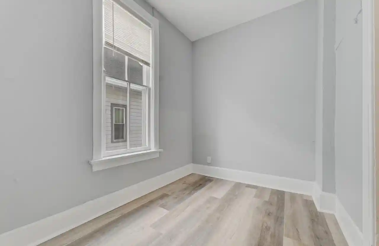 Photo 3 of Single family home for sale at 1125 E Clarke Street Street, Milwaukee, WI 53212 | MLS# 1975834 | Listing updated on 2026-09-29