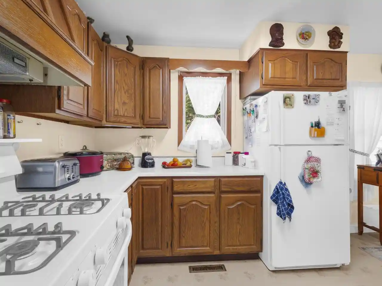 24th image of 2105 17th Street Street, Menominee, MI 49858 | MLS# 50330888