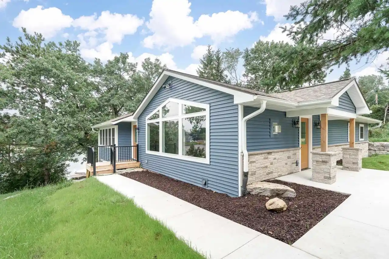1st image of E13365 Sue Kay Dr Dr, Merrimac, WI 53561 | MLS# 2030308