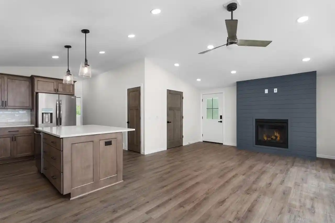 2nd image of E13365 Sue Kay Dr Dr, Merrimac, WI 53561 | MLS# 2030308