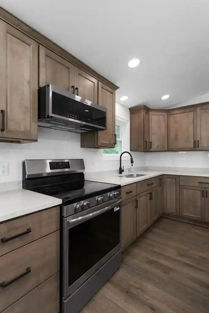 3rd image of E13365 Sue Kay Dr Dr, Merrimac, WI 53561 | MLS# 2030308