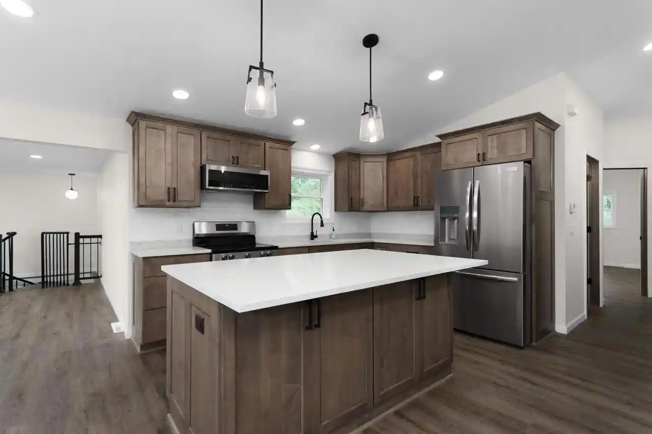 4th image of E13365 Sue Kay Dr Dr, Merrimac, WI 53561 | MLS# 2030308