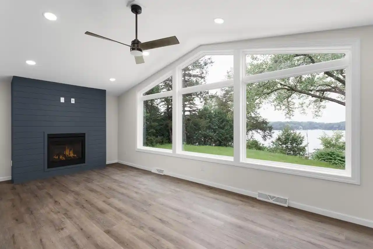 46th image of E13365 Sue Kay Dr Dr, Merrimac, WI 53561 | MLS# 2030308