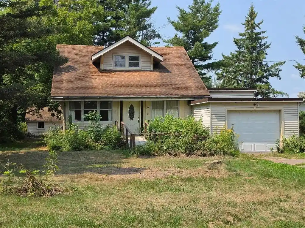 1st image of 300 Algoma Street Street, Birchwood, WI 54817 | MLS# 1604108