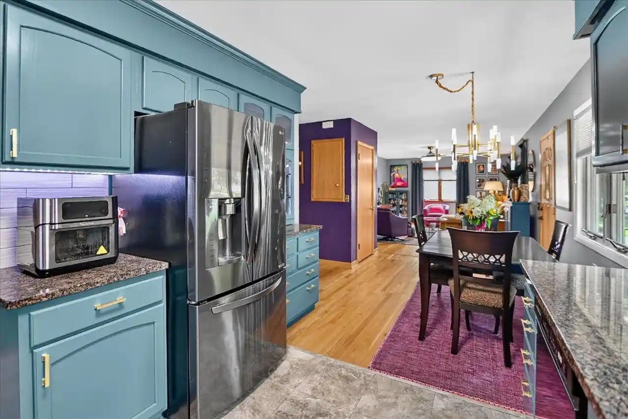Photo 2 of Single family home for sale at 4709 Hermsmeier Lane Lane, Madison, WI 53714 | MLS# 2030310 | Listing updated on 2026-08-18