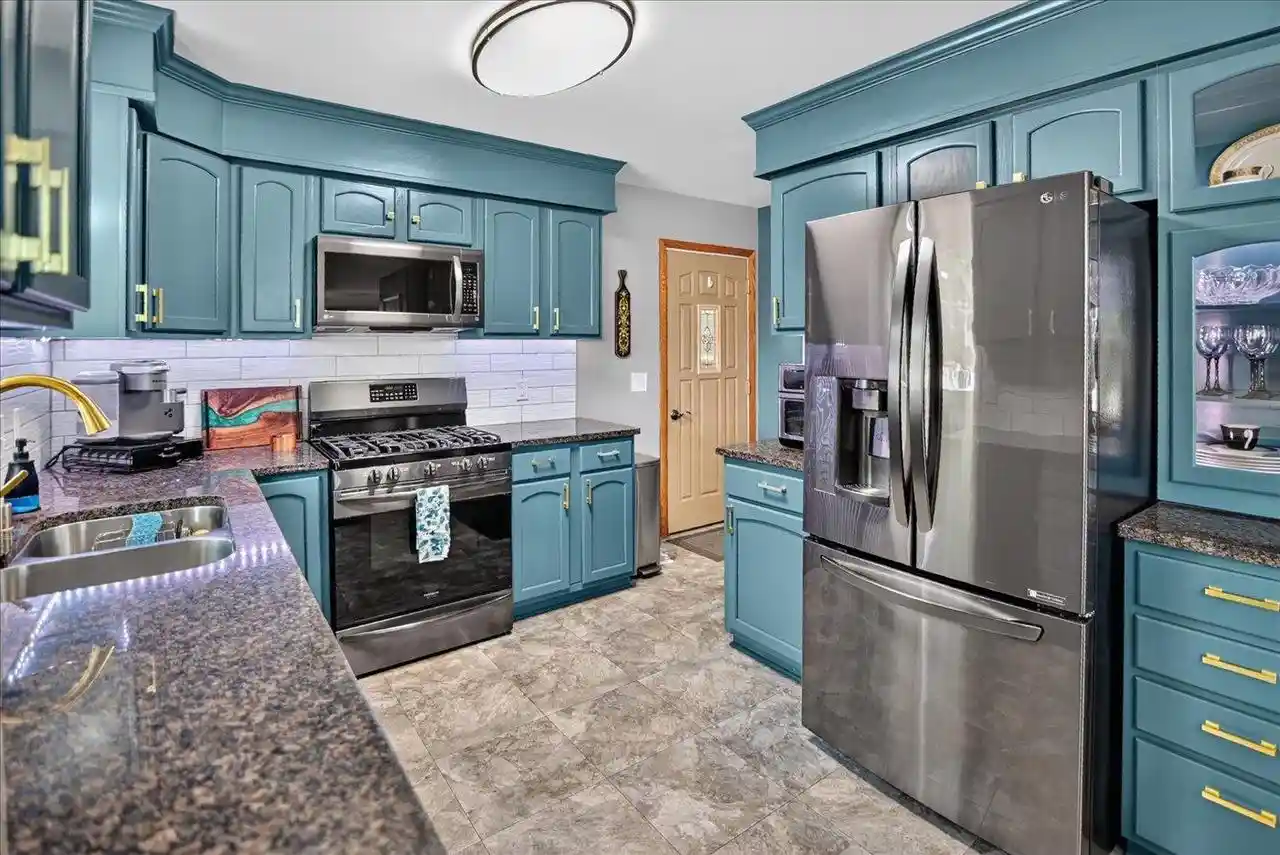 Photo 3 of Single family home for sale at 4709 Hermsmeier Lane Lane, Madison, WI 53714 | MLS# 2030310 | Listing updated on 2026-08-18
