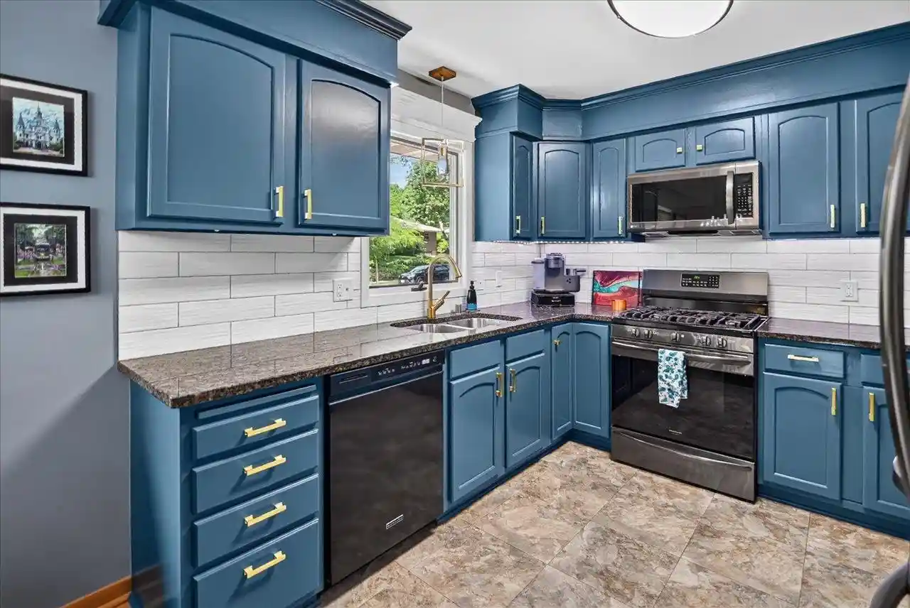 Photo 3 of Single family home for sale at 4709 Hermsmeier Lane Lane, Madison, WI 53714 | MLS# 2030310 | Listing updated on 2026-08-18