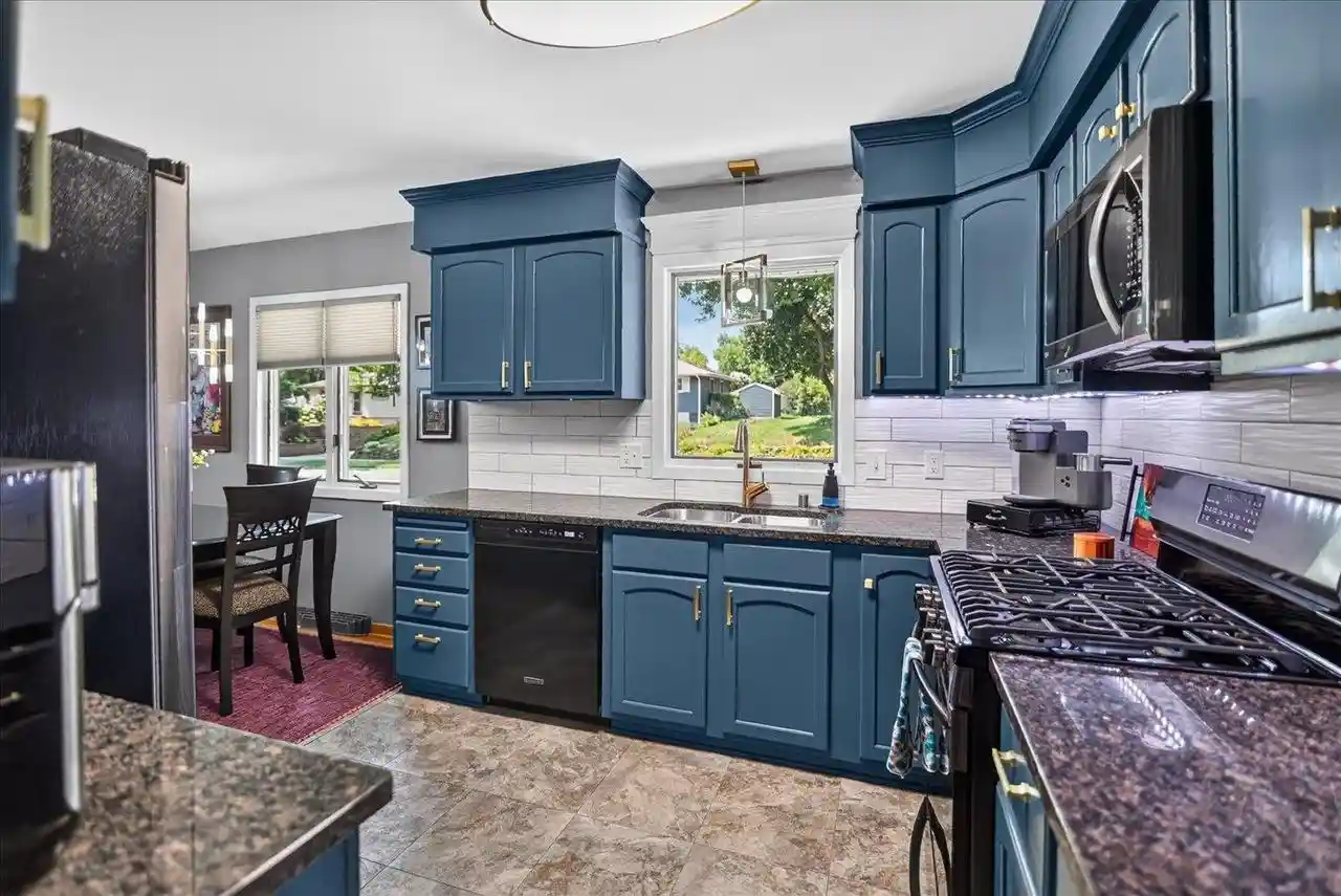 Photo 4 of Single family home for sale at 4709 Hermsmeier Lane Lane, Madison, WI 53714 | MLS# 2030310 | Listing updated on 2026-08-18