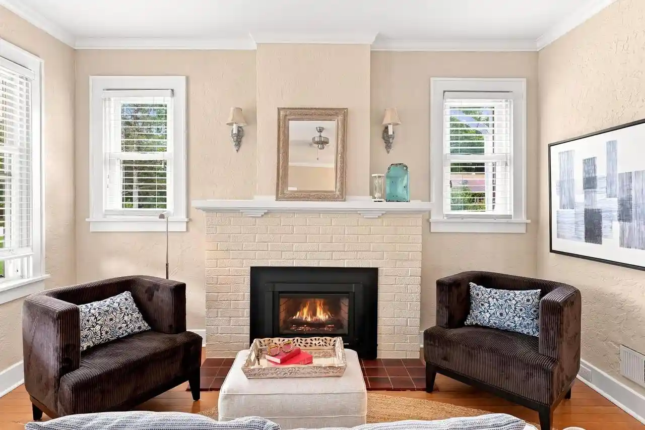 2nd image of N6167 N Lawson Dr Dr, Green Lake, WI 54941 | MLS# 2030311