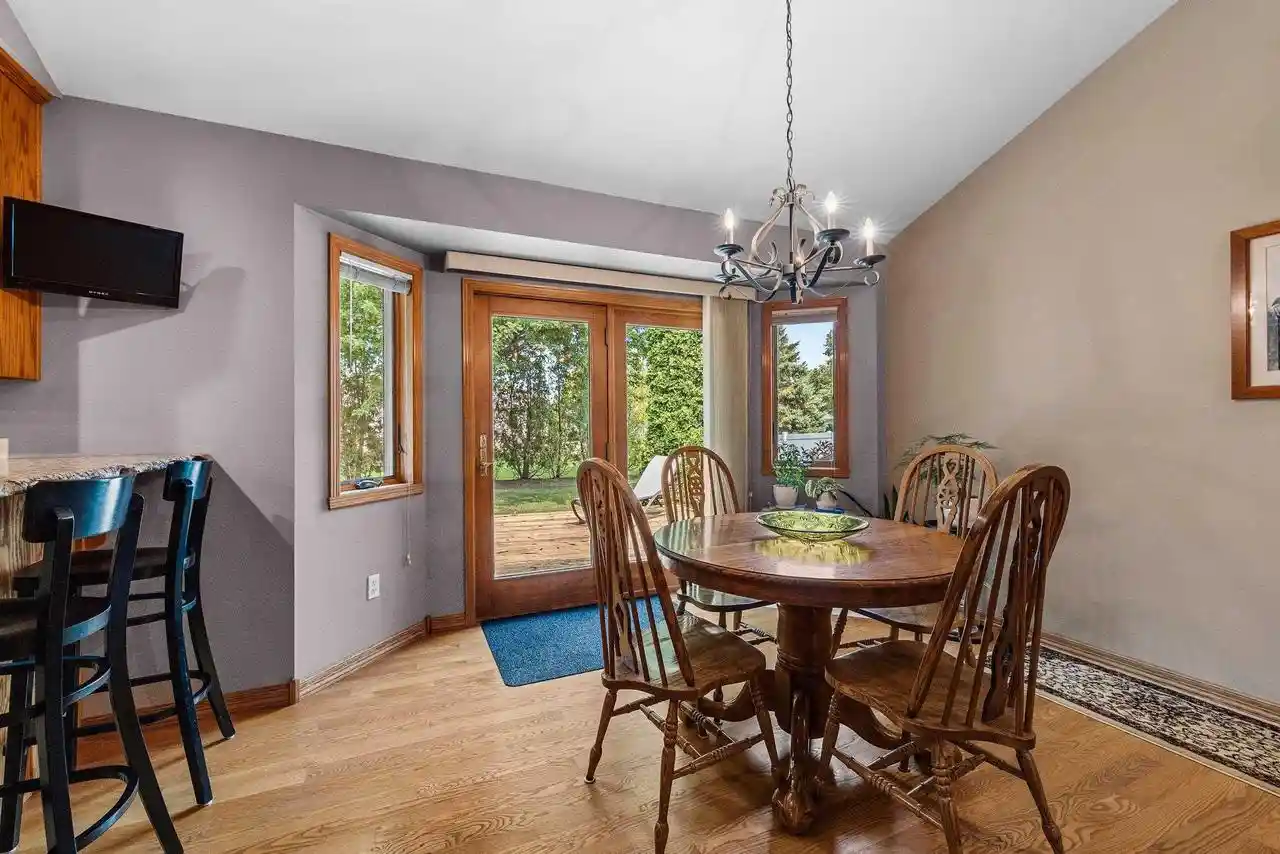 3rd image of 1809 Saddlebrook Lane Lane, De Pere, WI 54115 | MLS# 50330887