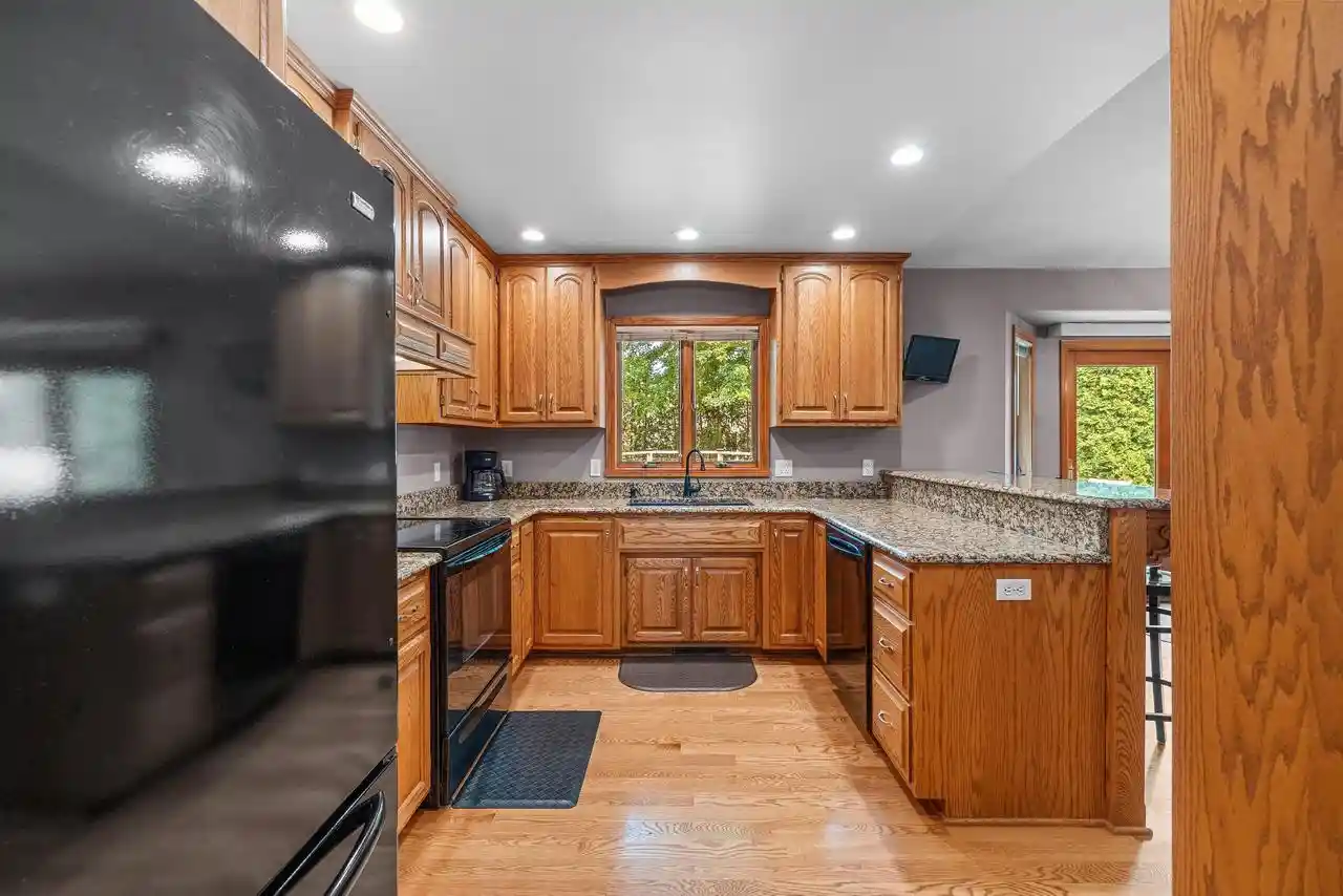 4th image of 1809 Saddlebrook Lane Lane, De Pere, WI 54115 | MLS# 50330887