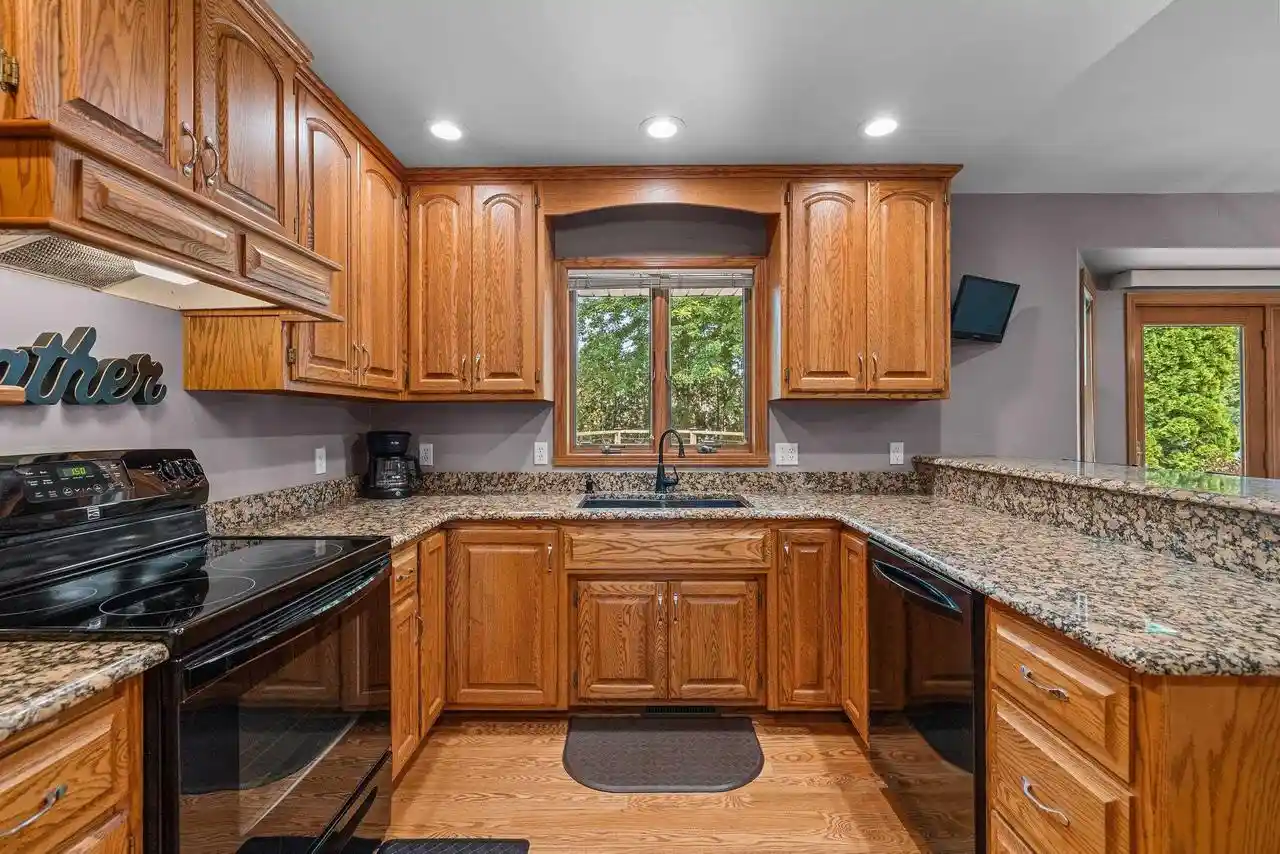 5th image of 1809 Saddlebrook Lane Lane, De Pere, WI 54115 | MLS# 50330887
