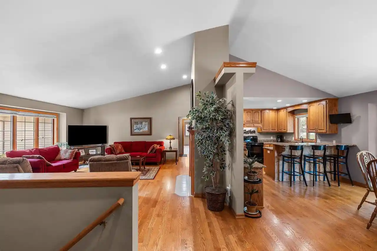 71st image of 1809 Saddlebrook Lane Lane, De Pere, WI 54115 | MLS# 50330887