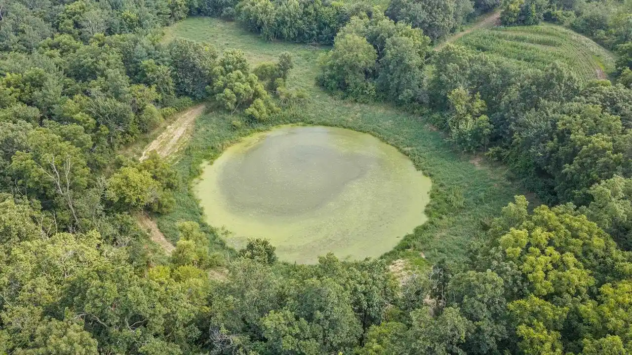Photo 2 of Sale Pending at 4836 N Fox Road Road, Janesville, WI 53548 | MLS# 2030312 | Listing updated on 2026-09-18