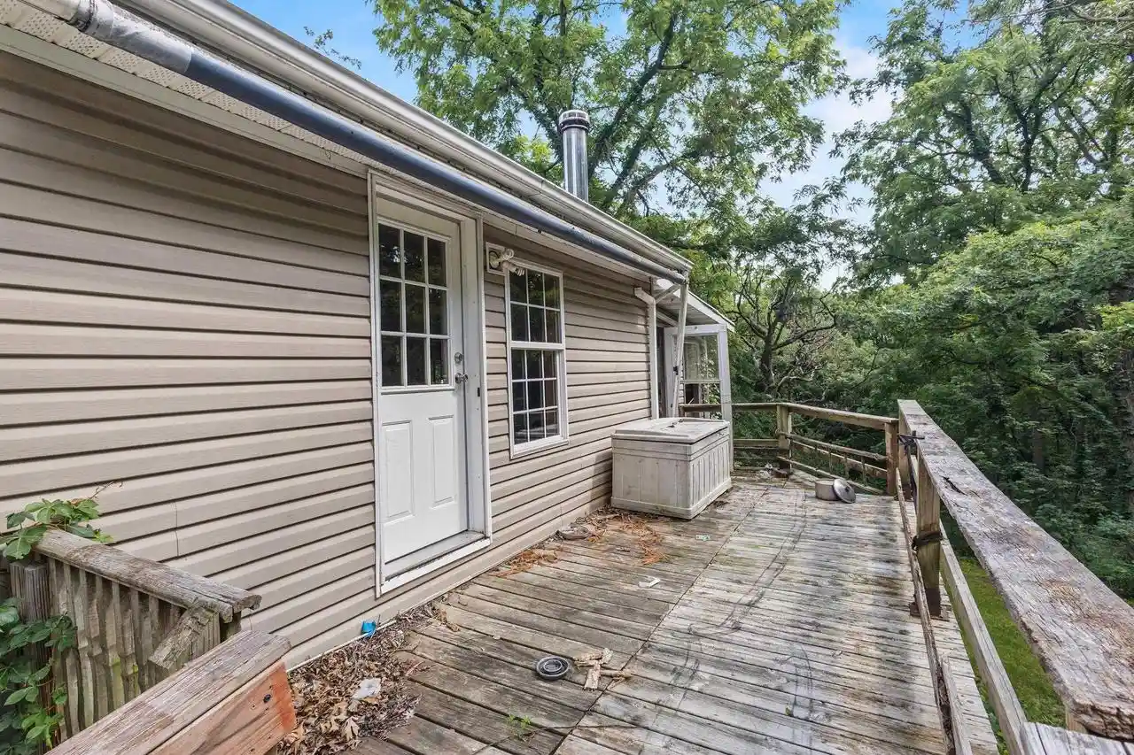 Photo 3 of Sale Pending at 4836 N Fox Road Road, Janesville, WI 53548 | MLS# 2030312 | Listing updated on 2026-09-18