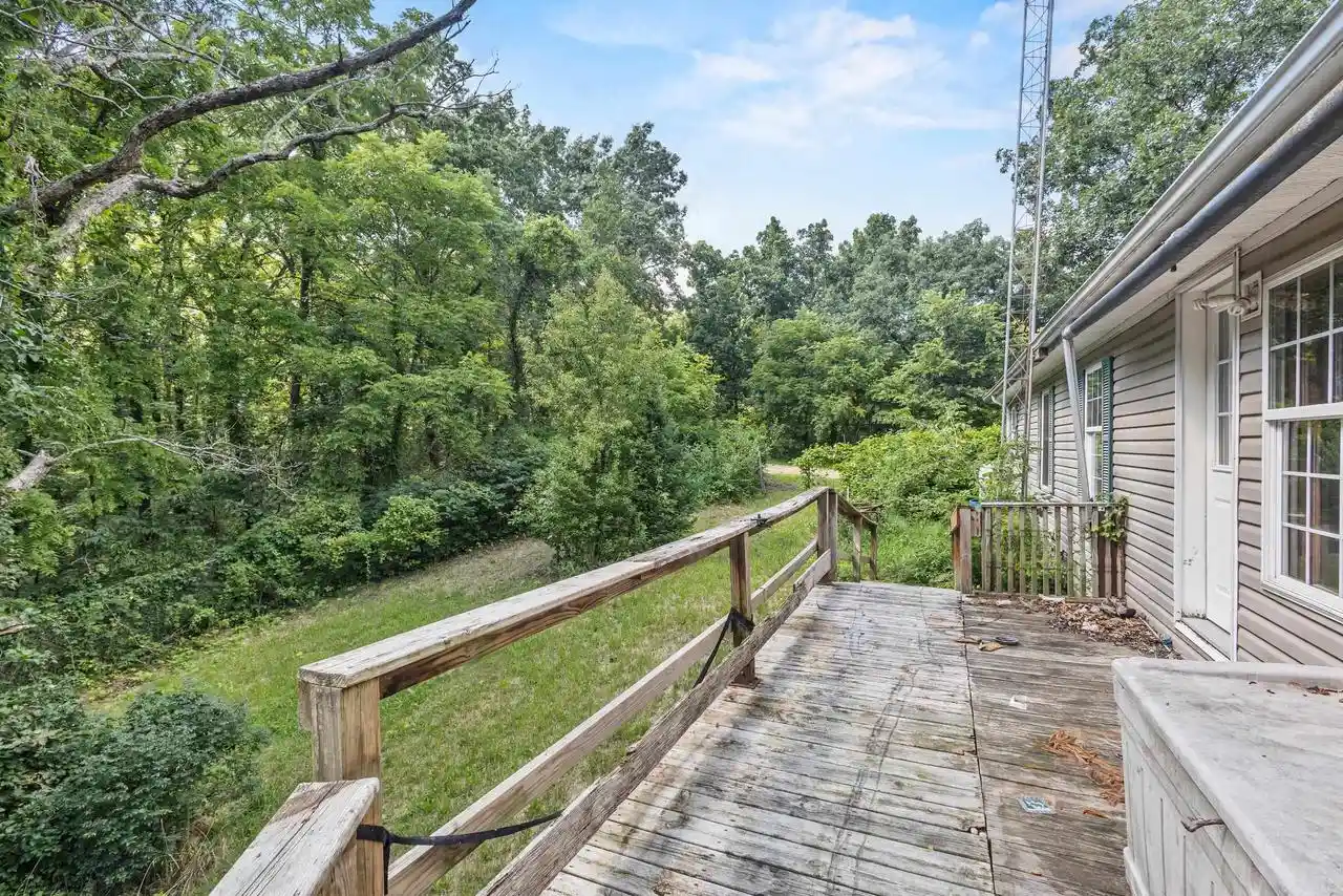 Photo 3 of Sale Pending at 4836 N Fox Road Road, Janesville, WI 53548 | MLS# 2030312 | Listing updated on 2026-09-18