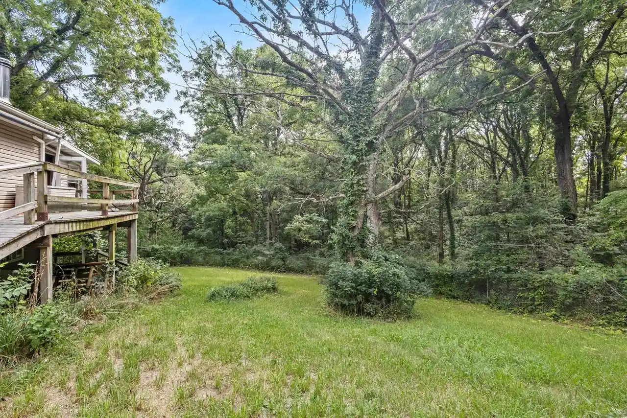 Photo 4 of Sale Pending at 4836 N Fox Road Road, Janesville, WI 53548 | MLS# 2030312 | Listing updated on 2026-09-18