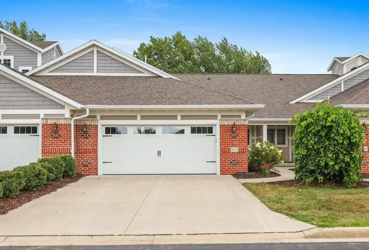 1st image of 2617 Bay Harbor Circle Circle #2, Green Bay, WI 54304 | MLS# 50330886