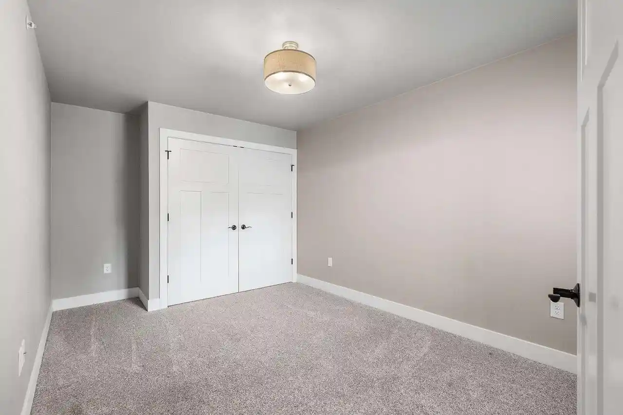 2nd image of 2617 Bay Harbor Circle Circle #2, Green Bay, WI 54304 | MLS# 50330886