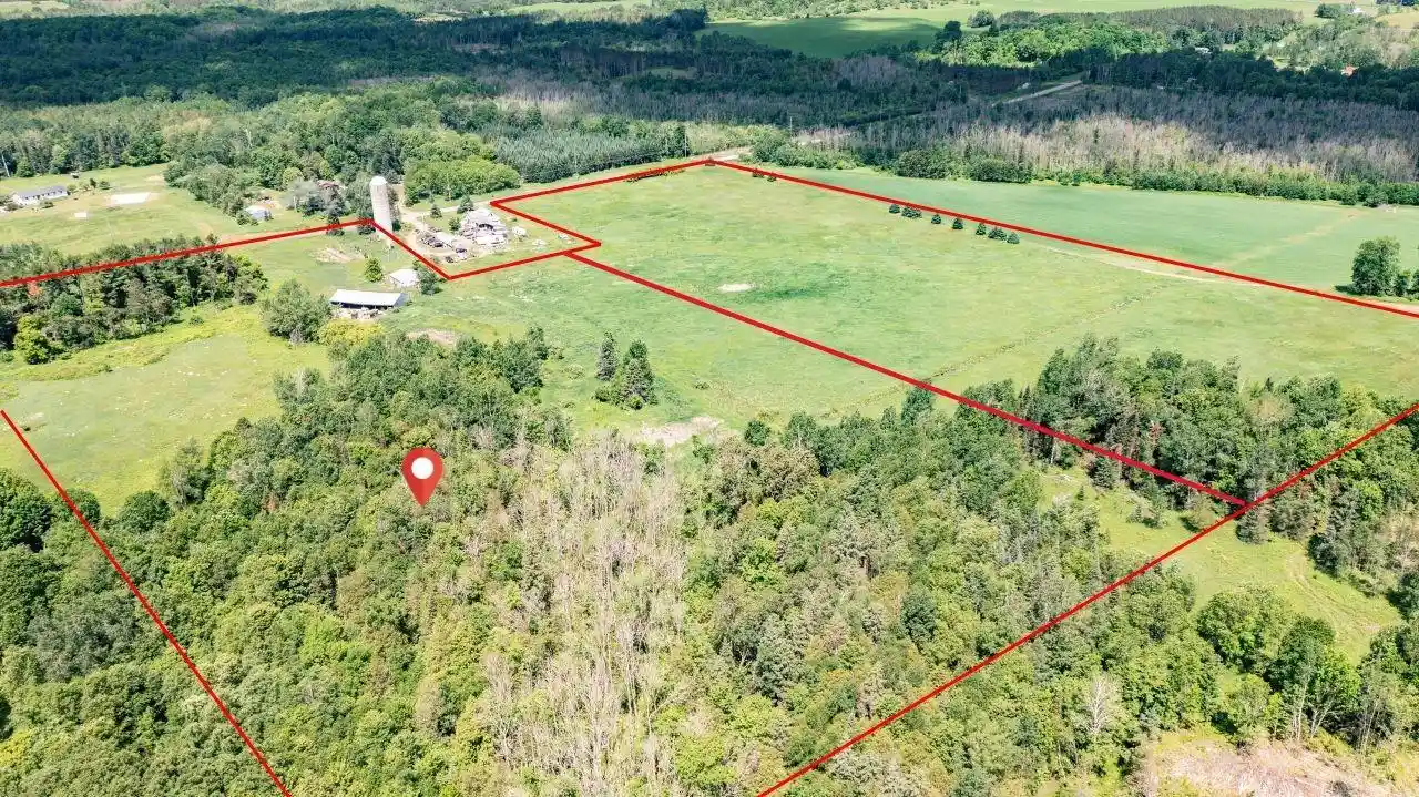 2nd image of Hillview Road Road, Antigo, WI 54409 | MLS# 50330890