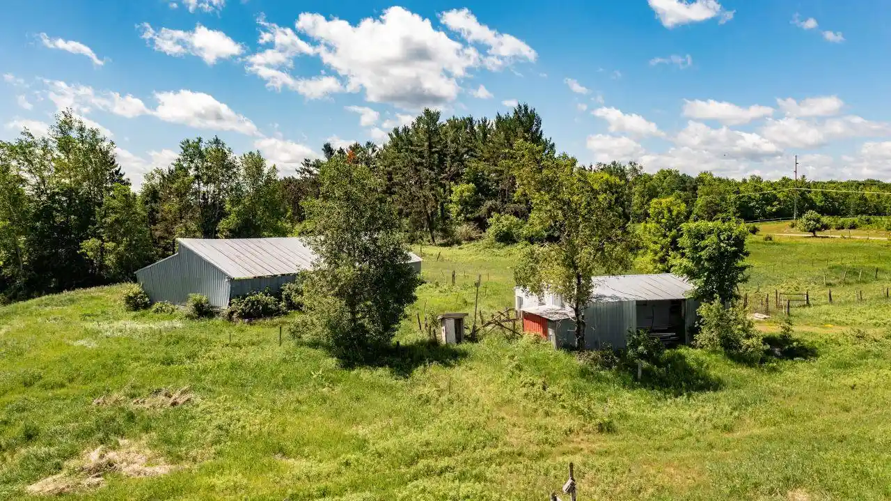 3rd image of Hillview Road Road, Antigo, WI 54409 | MLS# 50330890