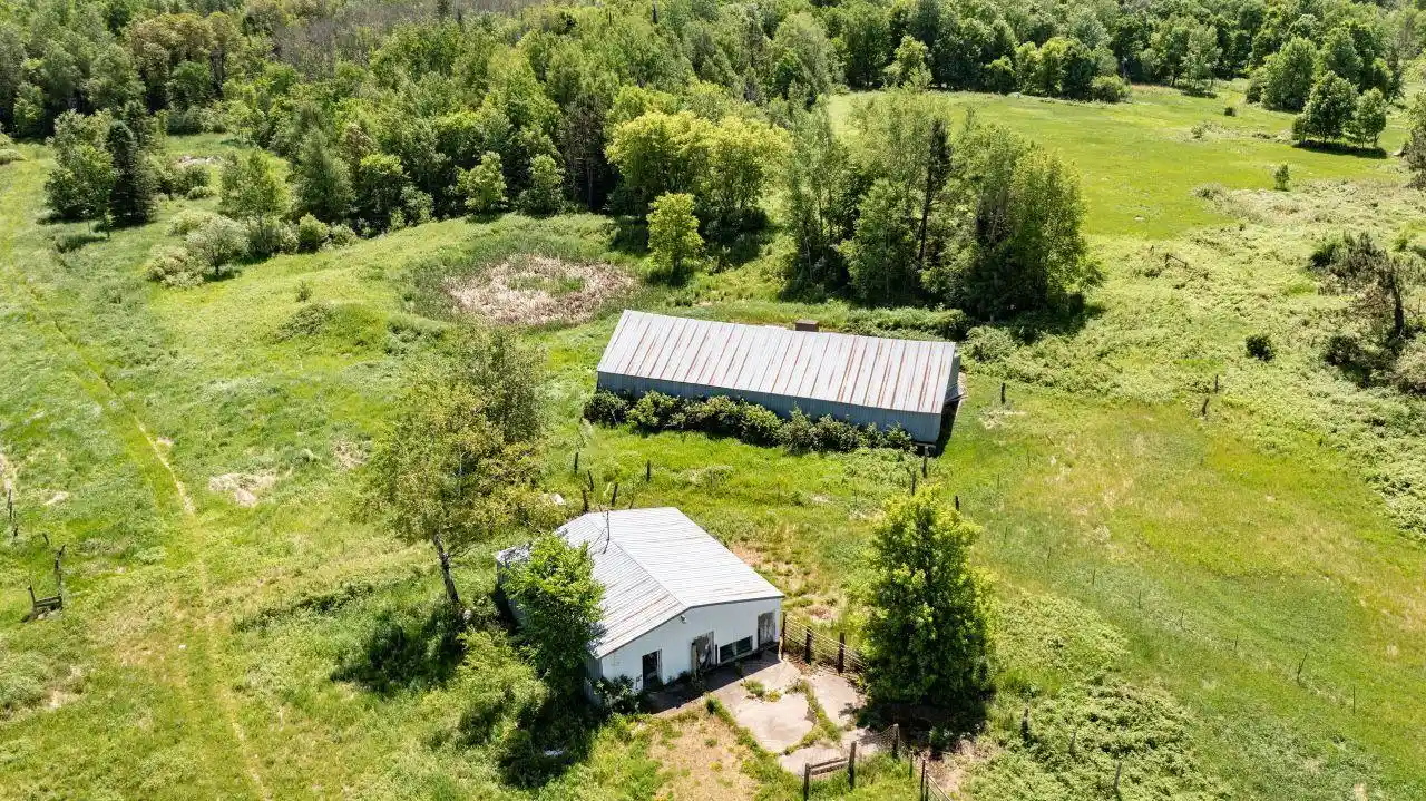 4th image of Hillview Road Road, Antigo, WI 54409 | MLS# 50330890