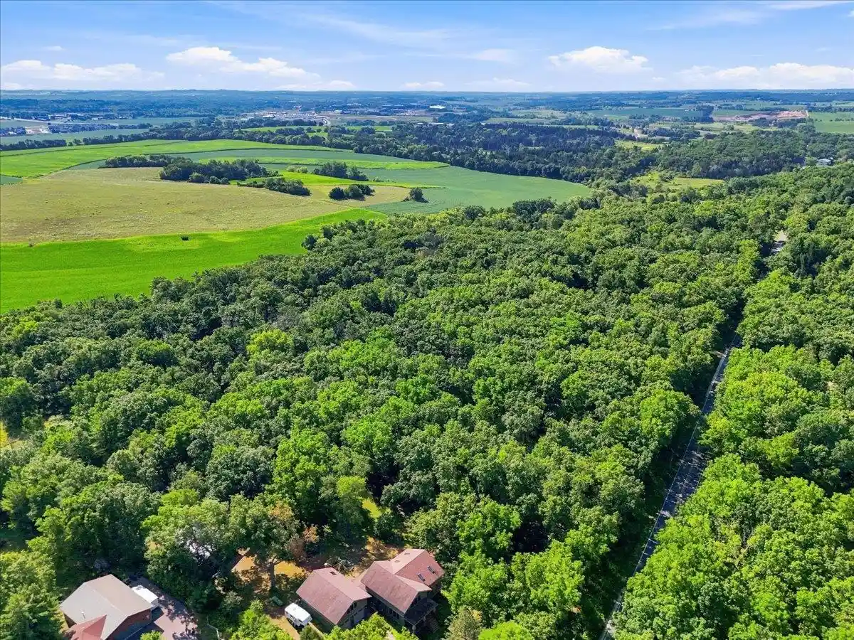 1st image of Lot 1 Csm 17038  Timber Lane Lane, Verona, WI 53593 | MLS# 2030314
