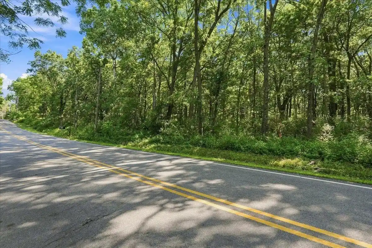 2nd image of Lot 1 Csm 17038  Timber Lane Lane, Verona, WI 53593 | MLS# 2030314