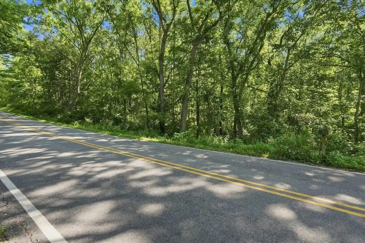 3rd image of Lot 1 Csm 17038 -Timber Lane Lane, Verona, WI 53593 | MLS# 2030314