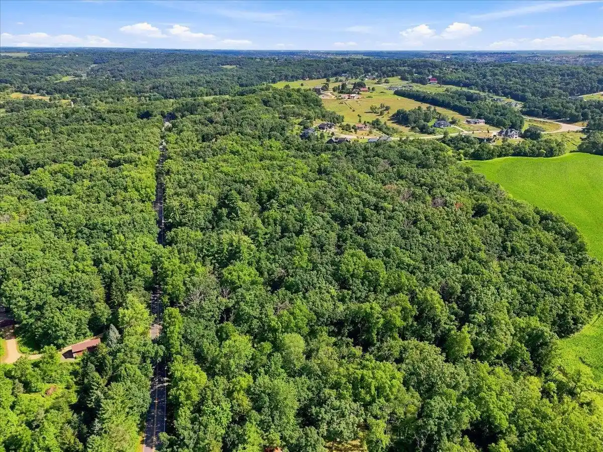 5th image of Lot 1 Csm 17038 -Timber Lane Lane, Verona, WI 53593 | MLS# 2030314