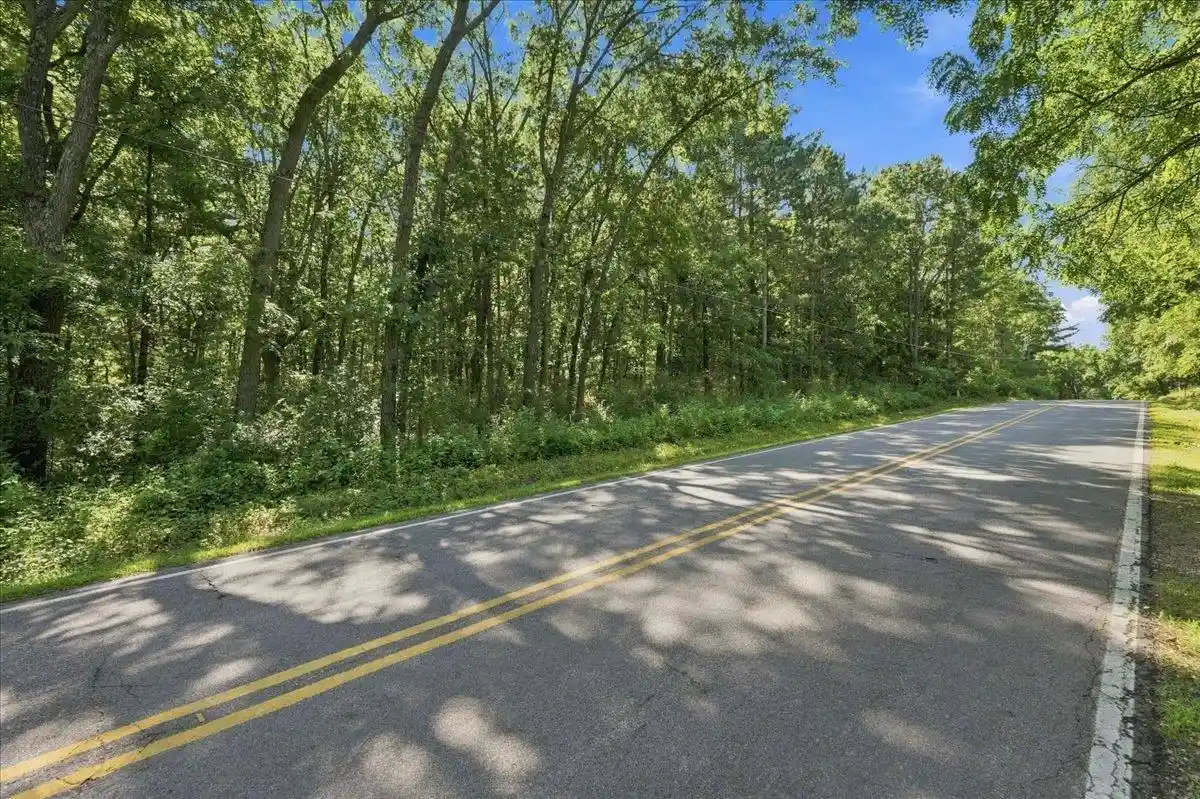 14th image of Lot 1 Csm 17038  Timber Lane Lane, Verona, WI 53593 | MLS# 2030314