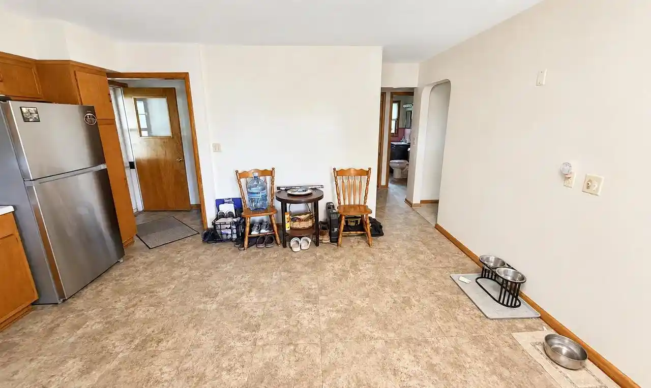 2nd image of 802 10th Street Street, Waupaca, WI 54981 | MLS# 50330889