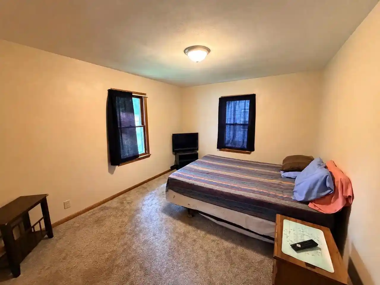 3rd image of 802 10Th Street Street, Waupaca, WI 54981 | MLS# 50330889