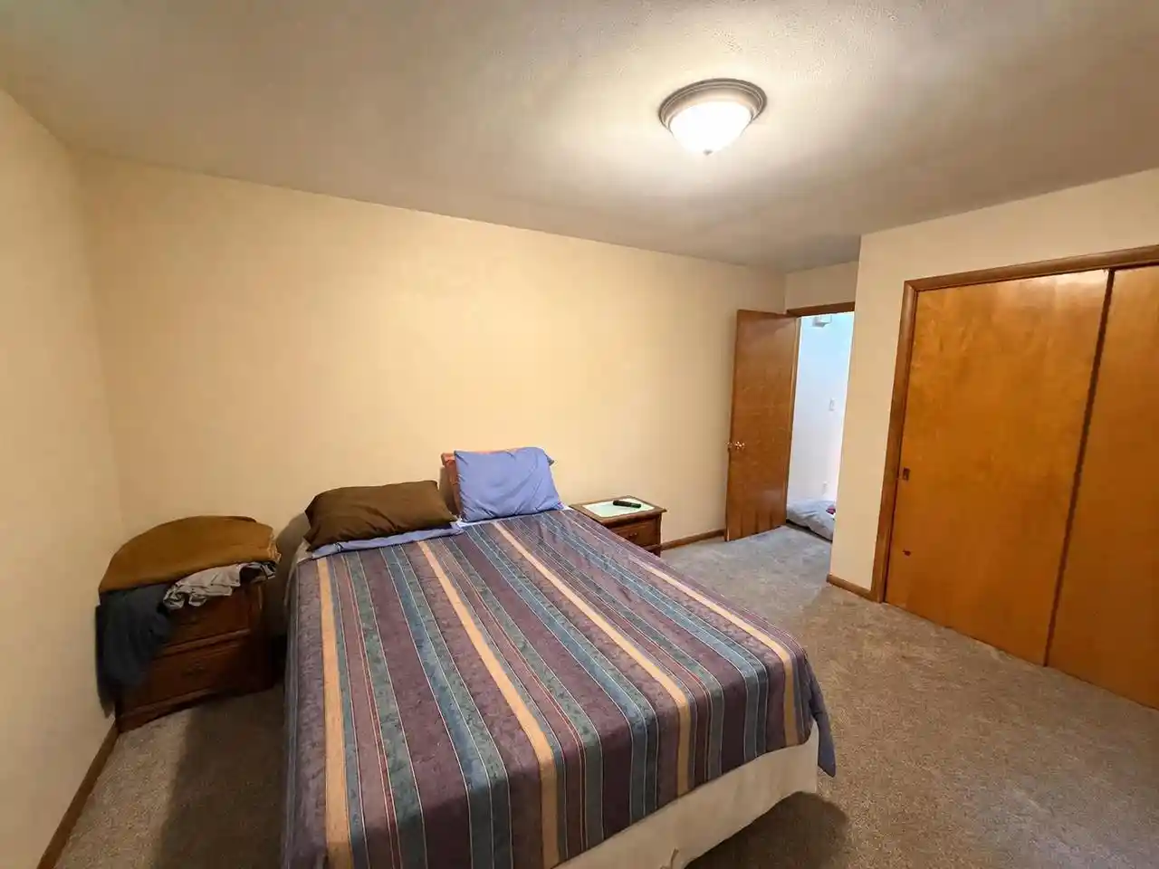 4th image of 802 10Th Street Street, Waupaca, WI 54981 | MLS# 50330889