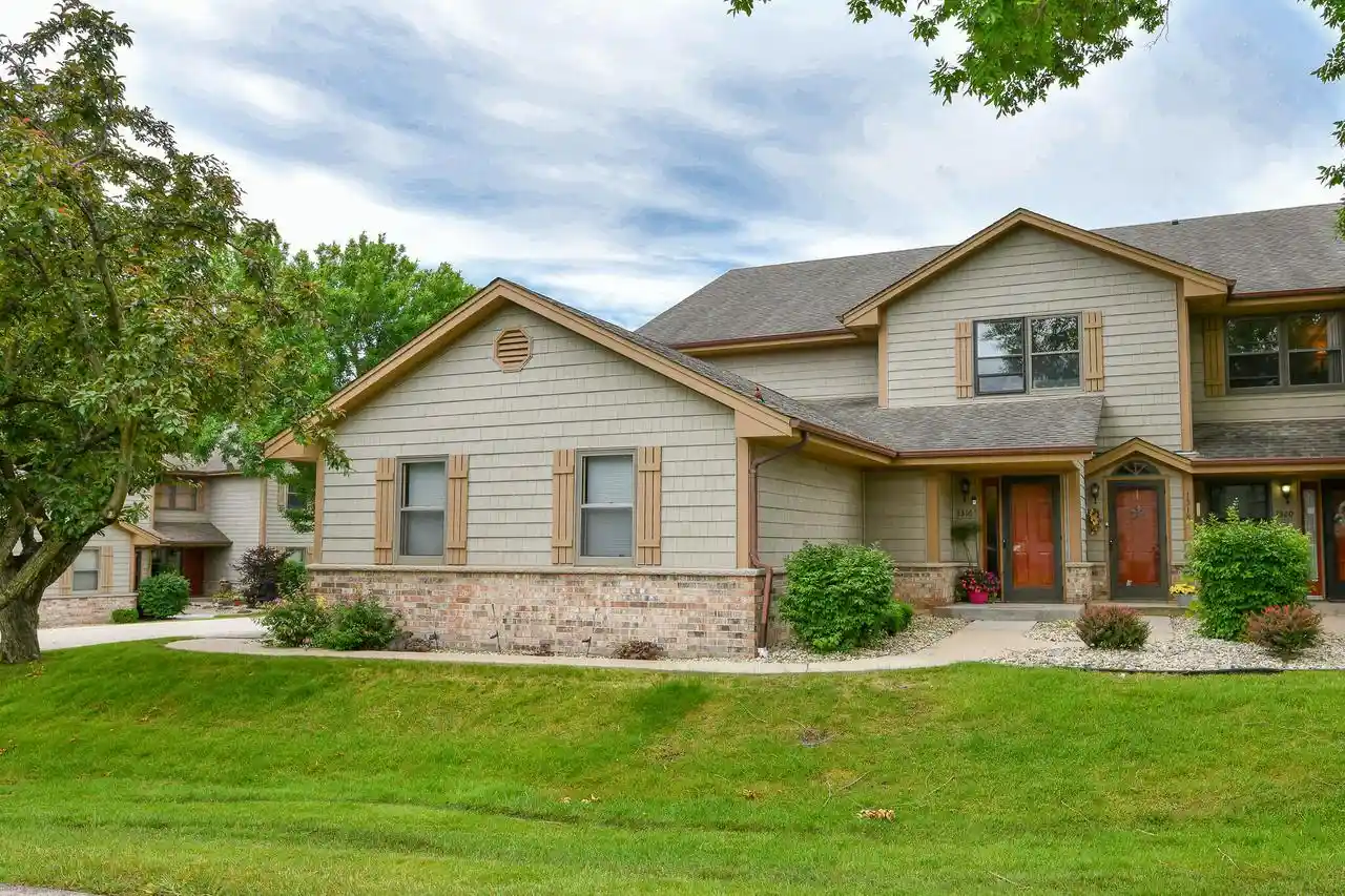 1st image of 1316 32nd Court Court #8C, Kenosha, WI 53144 | MLS# 1975836