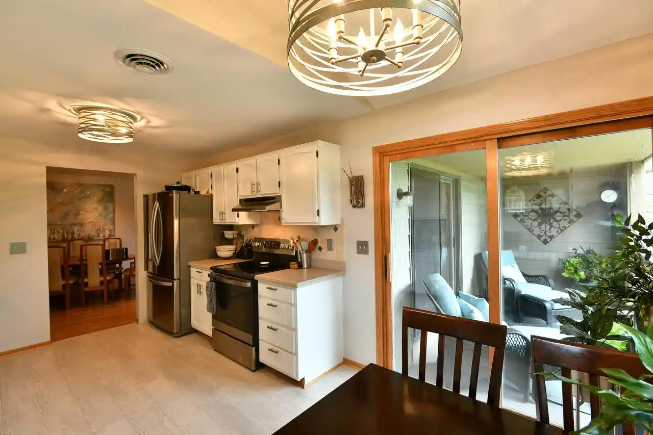 2nd image of 1316 32nd Court Court #8C, Kenosha, WI 53144 | MLS# 1975836