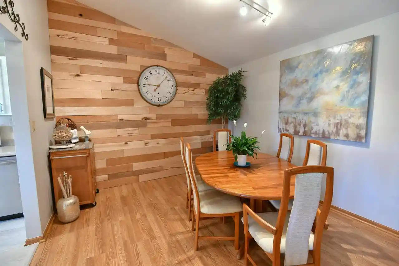4th image of 1316 32Nd Court Court #8C, Kenosha, WI 53144 | MLS# 1975836